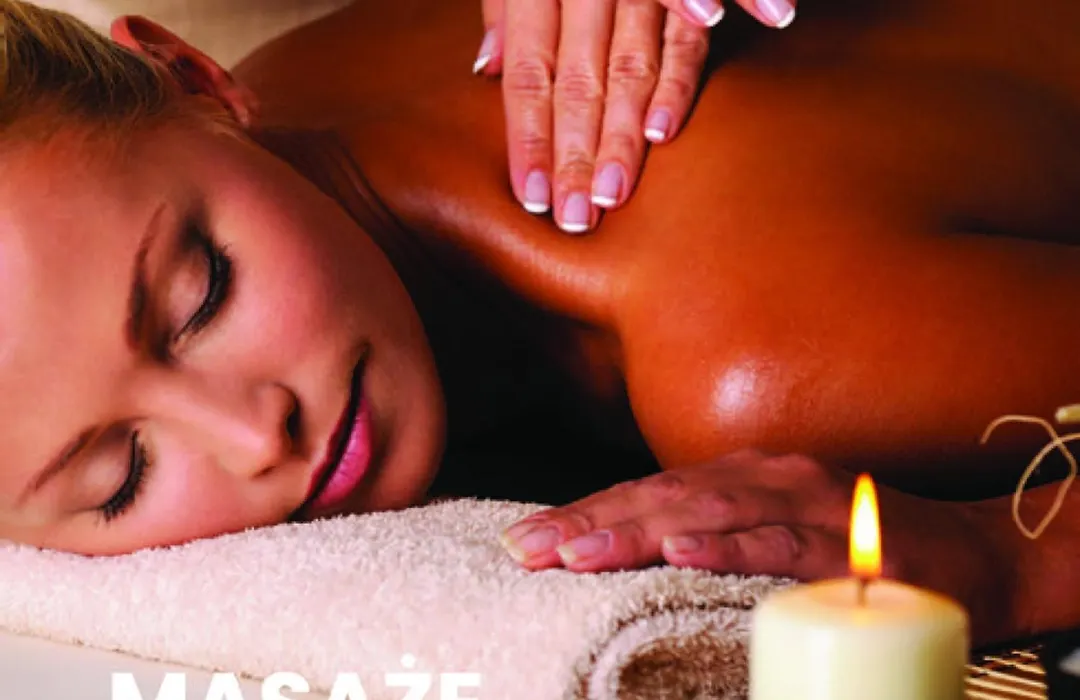 Villa Delfin Spa-1
